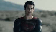 Superman's biggest weakness is his vulnerability to Kryptonite (Image via DC Studios)